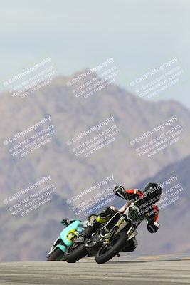 media/Mar-14-2025-2WTD (Fri) [[1c2b4792eb]]/3-B Group/Session 5 (Turn 9)/